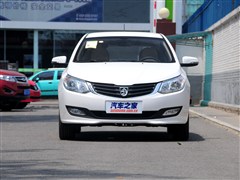 ͨ,E610,2014 1.5L Ԅ(dng)m,܇^(sh)ĈDƬ