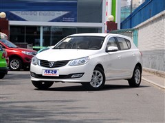 ͨ,E610,2014 1.5L Ԅ(dng)m,܇^(sh)ĈDƬ