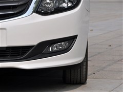 ͨ,E610,2014 CROSS 1.5L քӘ(bio)(zhn),(ji)ĈDƬ