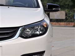 ͨ,E610,2014 CROSS 1.5L քӘ(bio)(zhn),(ji)ĈDƬ