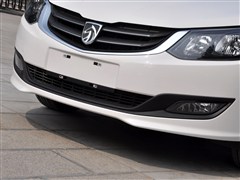 ͨ,E610,2014 CROSS 1.5L քӘ(bio)(zhn),(ji)ĈDƬ