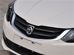 ͨ,E610,2014 CROSS 1.5L քӘ(bio)(zhn),(ji)ĈDƬ