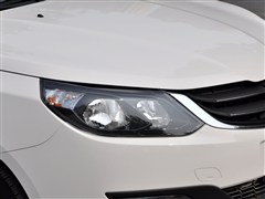 ͨ,E610,2014 CROSS 1.5L քӘ(bio)(zhn),(ji)ĈDƬ