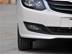 ͨ,E610,2014 CROSS 1.5L քӘ(bio)(zhn),(ji)ĈDƬ