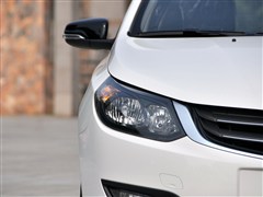 ͨ,E610,2014 CROSS 1.5L քӘ(bio)(zhn),(ji)ĈDƬ
