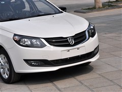 ͨ,E610,2014 CROSS 1.5L քӘ(bio)(zhn),(ji)ĈDƬ
