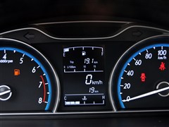 ͨ,E610,2014 CROSS 1.5L ք(dng)(bio)(zhn),пطP(pn)(sh)ĈDƬ