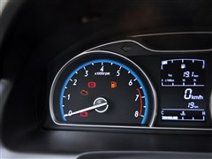 ͨ,E610,2014 CROSS 1.5L ք(dng)(bio)(zhn),пطP(pn)(sh)ĈDƬ