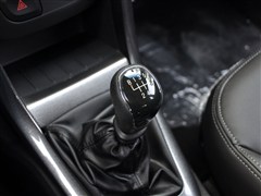 ͨ,E610,2014 CROSS 1.5L ք(dng)(bio)(zhn),пطP(pn)(sh)ĈDƬ