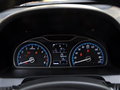 ͨ,E610,2014 CROSS 1.5L ք(dng)(bio)(zhn),пطP(pn)(sh)ĈDƬ