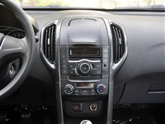 ͨ,E610,2014 CROSS 1.5L ք(dng)(bio)(zhn),пطP(pn)(sh)ĈDƬ