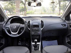 ͨ,E610,2014 CROSS 1.5L ք(dng)(bio)(zhn),пطP(pn)(sh)ĈDƬ