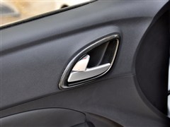 ͨ,E610,2014 CROSS 1.5L ք(dng)(bio)(zhn),܇Ό(sh)ĈDƬ