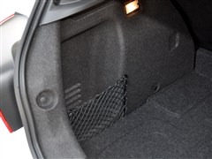ͨ,E610,2014 CROSS 1.5L ք(dng)(bio)(zhn),܇Ό(sh)ĈDƬ