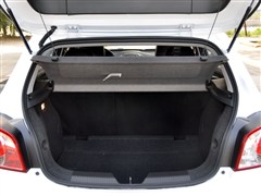 ͨ,E610,2014 CROSS 1.5L ք(dng)(bio)(zhn),܇Ό(sh)ĈDƬ