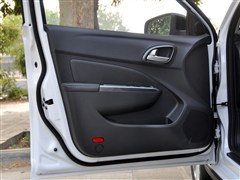 ͨ,E610,2014 CROSS 1.5L ք(dng)(bio)(zhn),܇Ό(sh)ĈDƬ