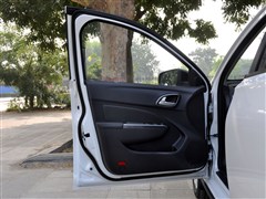 ͨ,E610,2014 CROSS 1.5L ք(dng)(bio)(zhn),܇Ό(sh)ĈDƬ