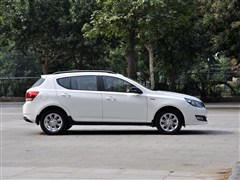 ͨ,E610,2014 CROSS 1.5L ք(dng)(bio)(zhn),܇^(sh)ĈDƬ