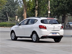 ͨ,E610,2014 CROSS 1.5L ք(dng)(bio)(zhn),܇^(sh)ĈDƬ