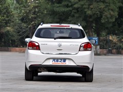 ͨ,E610,2014 CROSS 1.5L ք(dng)(bio)(zhn),܇^(sh)ĈDƬ
