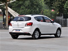 ͨ,E610,2014 CROSS 1.5L ք(dng)(bio)(zhn),܇^(sh)ĈDƬ