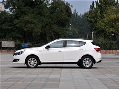 ͨ,E610,2014 CROSS 1.5L ք(dng)(bio)(zhn),܇^(sh)ĈDƬ