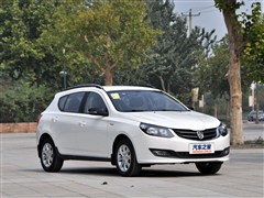 ͨ,E610,2014 CROSS 1.5L ք(dng)(bio)(zhn),܇^(sh)ĈDƬ