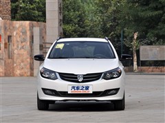 ͨ,E610,2014 CROSS 1.5L ք(dng)(bio)(zhn),܇^(sh)ĈDƬ