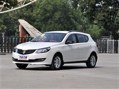 ͨ,E610,2014 CROSS 1.5L ք(dng)(bio)(zhn),܇^(sh)ĈDƬ