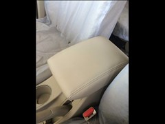 2014 1.5L ք(dng)m 7