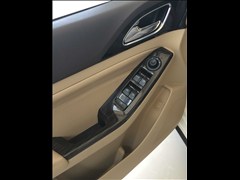 2014 1.5L ք(dng)m 7