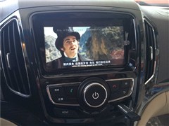 2014 1.5L ք(dng)m 7