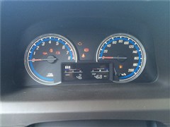 2014 1.5L ք(dng)m 7