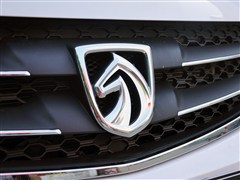 2014 1.8L ք(dng)m 7