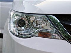 2014 1.8L ք(dng)m 7