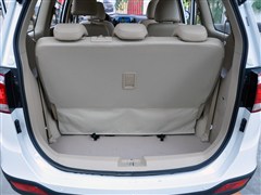 2014 1.8L ք(dng)m 7