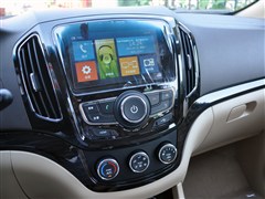 2014 1.8L ք(dng)m 7