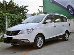 E E730