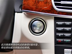 Y,YE(j),2015 E 320 L A 4MATIC,D⌍(sh)ĈDƬ