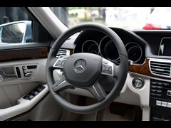 Y,YE(j),2015 E 320 L A 4MATIC,D⌍(sh)ĈDƬ