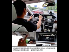 Y,YE(j),2015 E 320 L A 4MATIC,D⌍(sh)ĈDƬ
