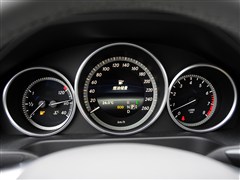 Y,YE,2015 E 320 L A 4MATIC,пطPĈDƬ