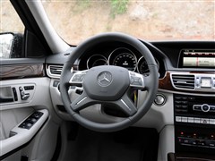 Y,YE,2015 E 320 L A 4MATIC,пطPĈDƬ