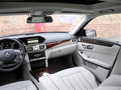Y,YE,2015 E 320 L A 4MATIC,пطPĈDƬ