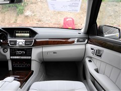 2015 E 320 L A 4MATIC