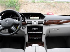 2015 E 320 L A 4MATIC