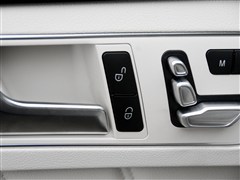 Y,YE(j),2015 E 320 L A 4MATIC,܇(ch)Ό(sh)ĈDƬ