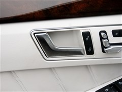Y,YE(j),2015 E 320 L A 4MATIC,܇(ch)Ό(sh)ĈDƬ