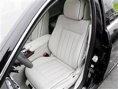 2015 E 320 L A 4MATIC