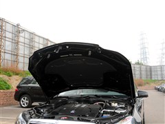 Y,YE,2015 E 320 L A 4MATIC,(x)(ji)ĈDƬ